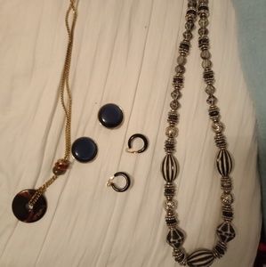 bundle jewelries